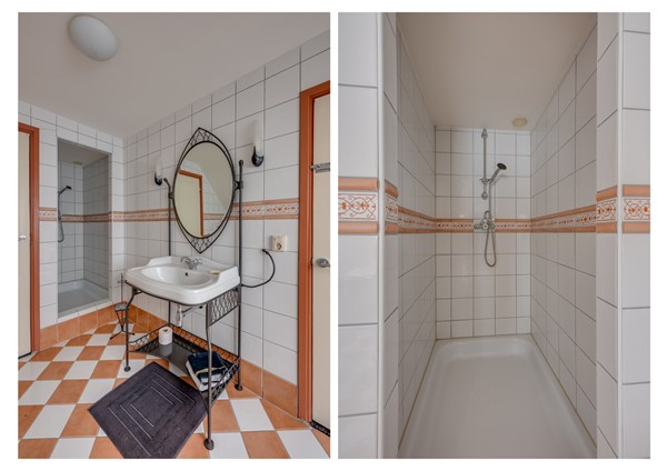 94_FUNDA_RAADHUISSTRAAT 23_GILZE.jpg